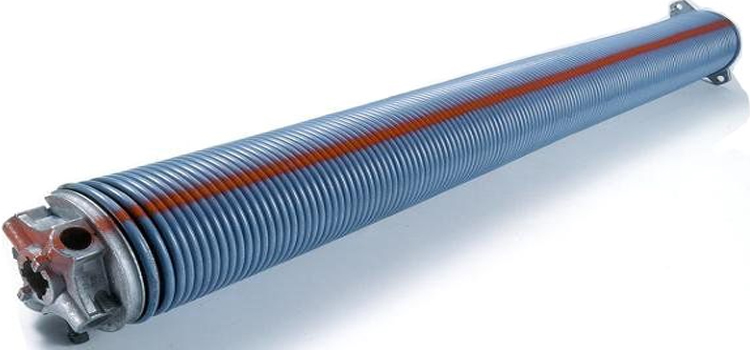 sears garage door spring replacement Plumas Lake