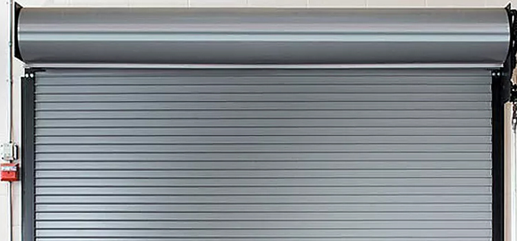 rolling steel door repair Plumas Lake